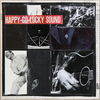 Link to artwork: Happy-go-lucky Sound