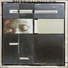 Link to artwork: Horizontal Rule