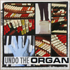 Link to artwork: Organized