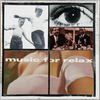Link to artwork: Music for Relax