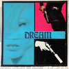 Link to artwork: Andy's Dream