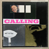 Link to artwork: Call to Arms