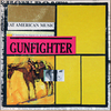Link to artwork: Gunfighter