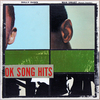 Link to artwork: OK