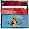 Link to artwork: Your Arms