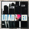 Link to artwork: Clenched