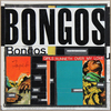 Link to artwork: Bongos