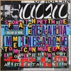 Link to artwork: Quotation